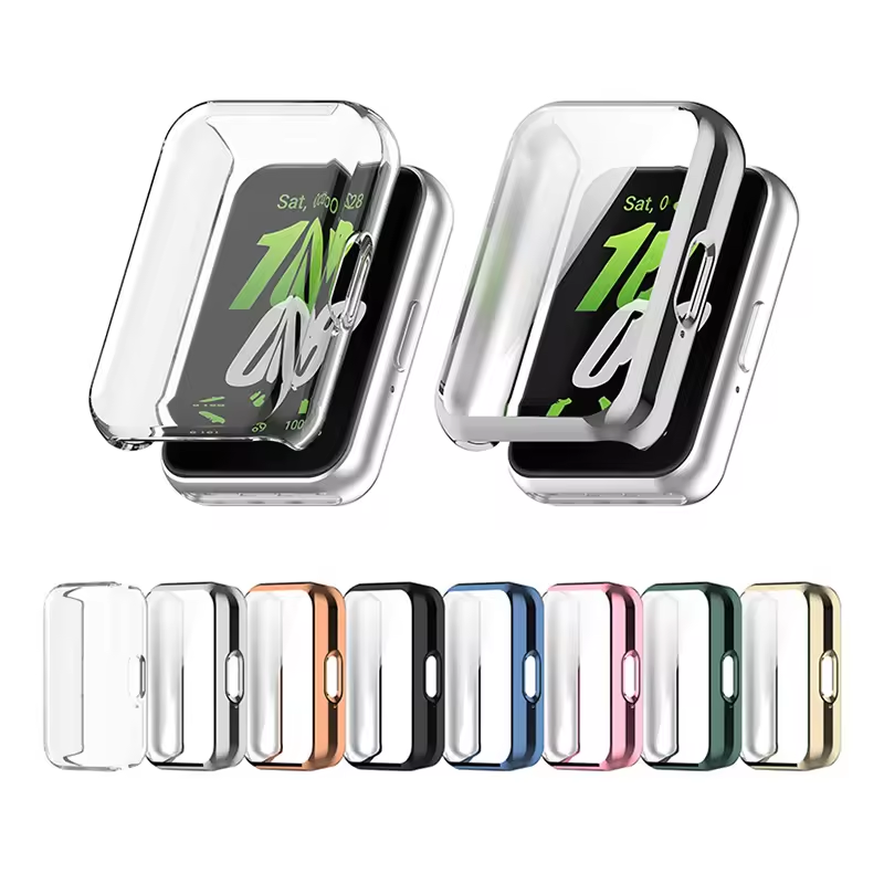 Men'S Accessories Display - Sarung untuk Samsung Galaxy Fit 3