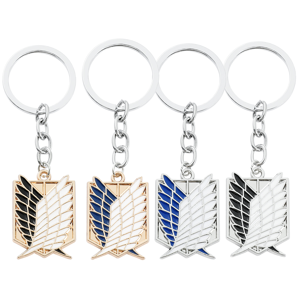 Men Accessories Pendant - Liontin Gantungan Kunci Logam Dekorasi Lencana
