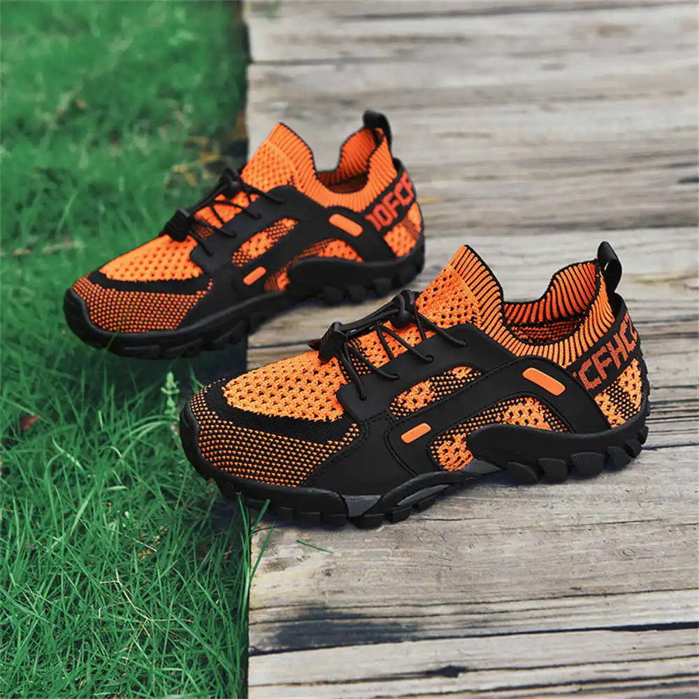 Men'S Accessories Trending - Sepatu olahraga pria, ukuran 43 ukuran