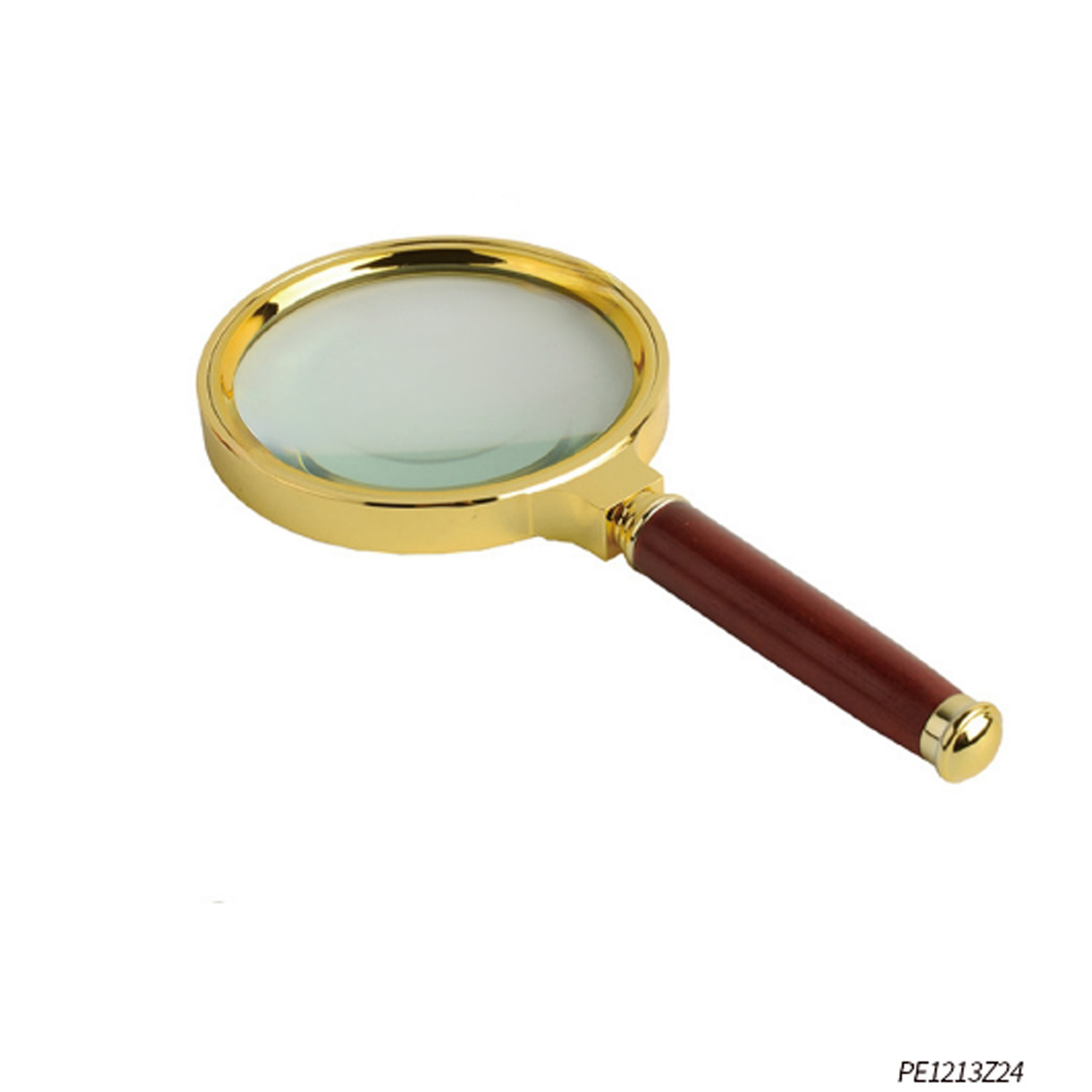 Men'S Accessories In The 1920S - PESENAR Aksesoris Pakaian Retro Era 1920-an