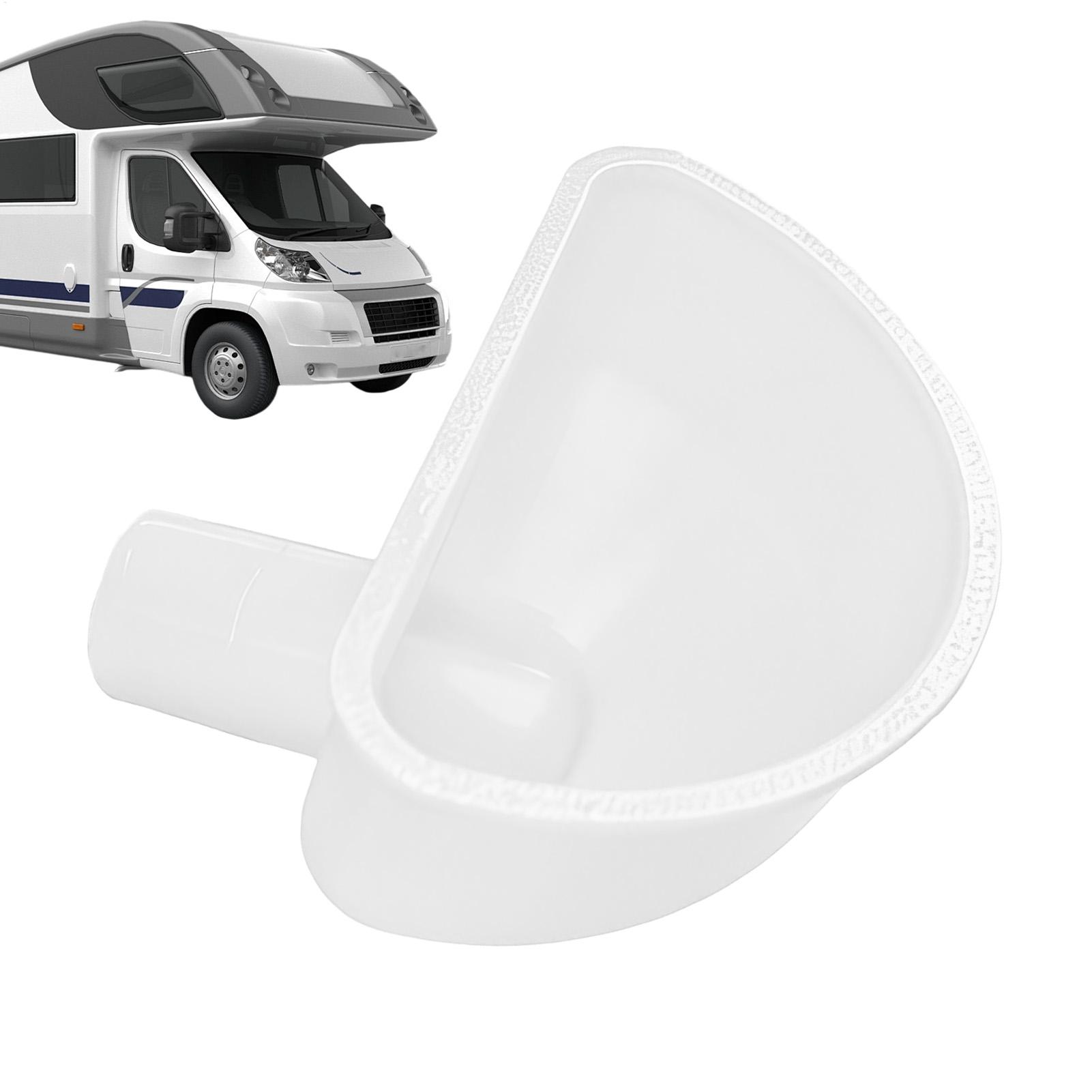 Men'S Accessories Essentials - Corong Pengisi Tangki Air RV Corong