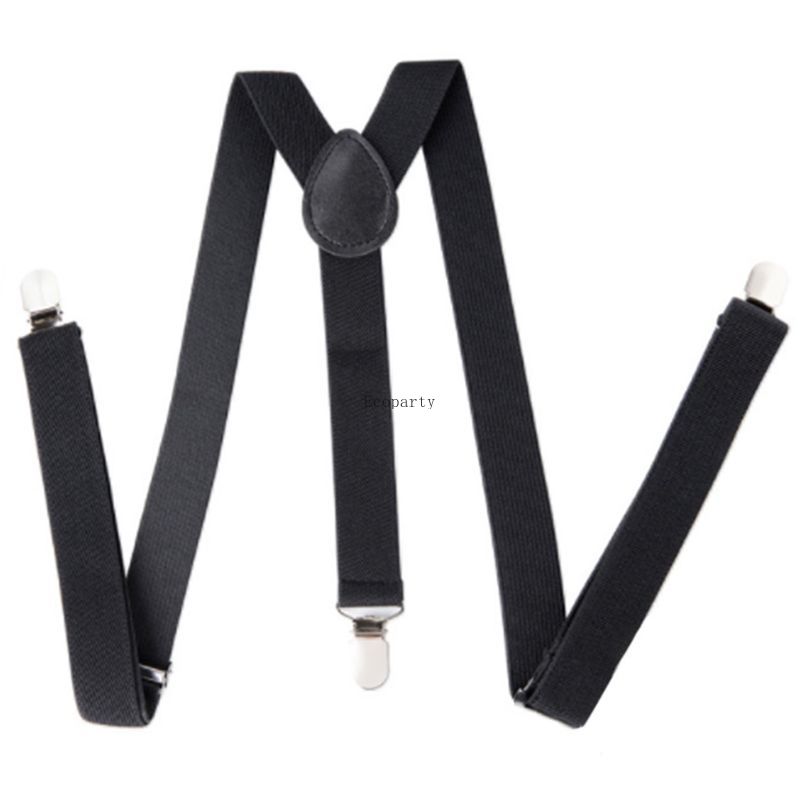 Topi Datar Disraze-Topi Trilby - Men'S Accessories In The 1920S ulasan dan harga