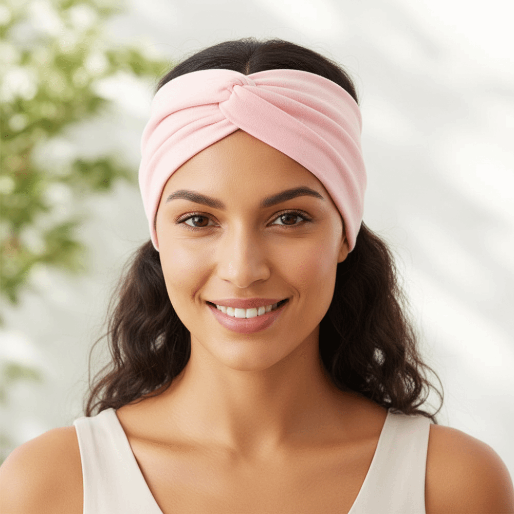 6 Buah Aksesori Rambut Y2K Ika - Men'S Yoga Accessories ulasan dan harga