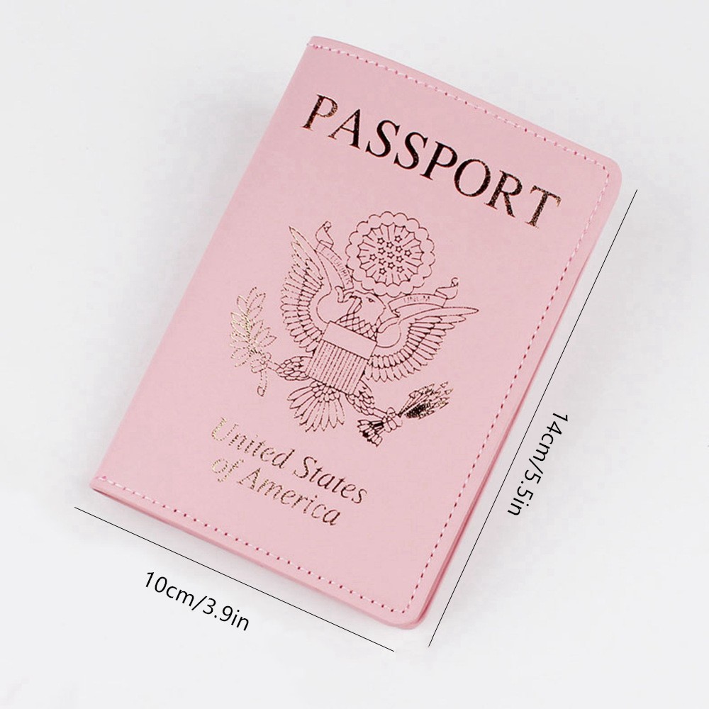 Dompet Paspor untuk Perlengkap - Men'S Accessories Wallet ulasan dan harga