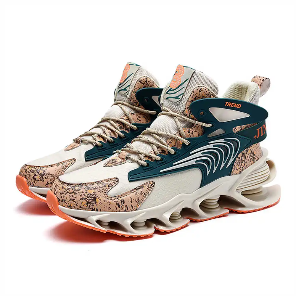Non-slip sepatu kets lari untu - Men'S Accessories Trending ulasan dan harga