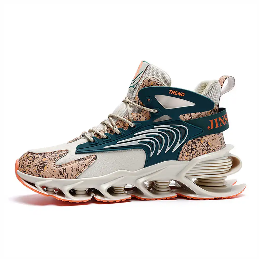 Non-slip sepatu kets lari untu - Men'S Accessories Trending ulasan dan harga