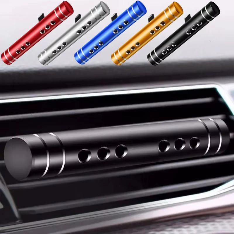 Penyegar Udara Mobil Penyebar  - Men'S Accessories Essentials ulasan dan harga