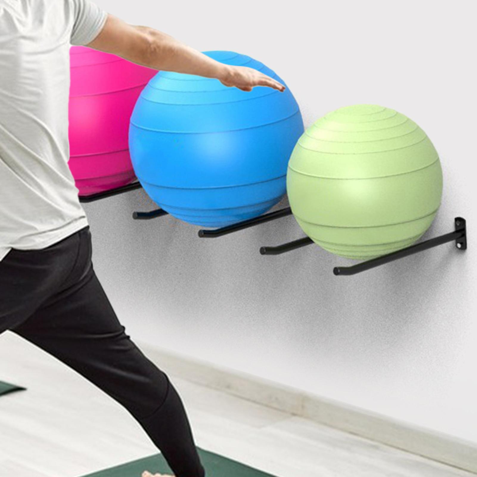 Paket Tempat Bola Olahraga Isi - Men'S Yoga Accessories ulasan dan harga