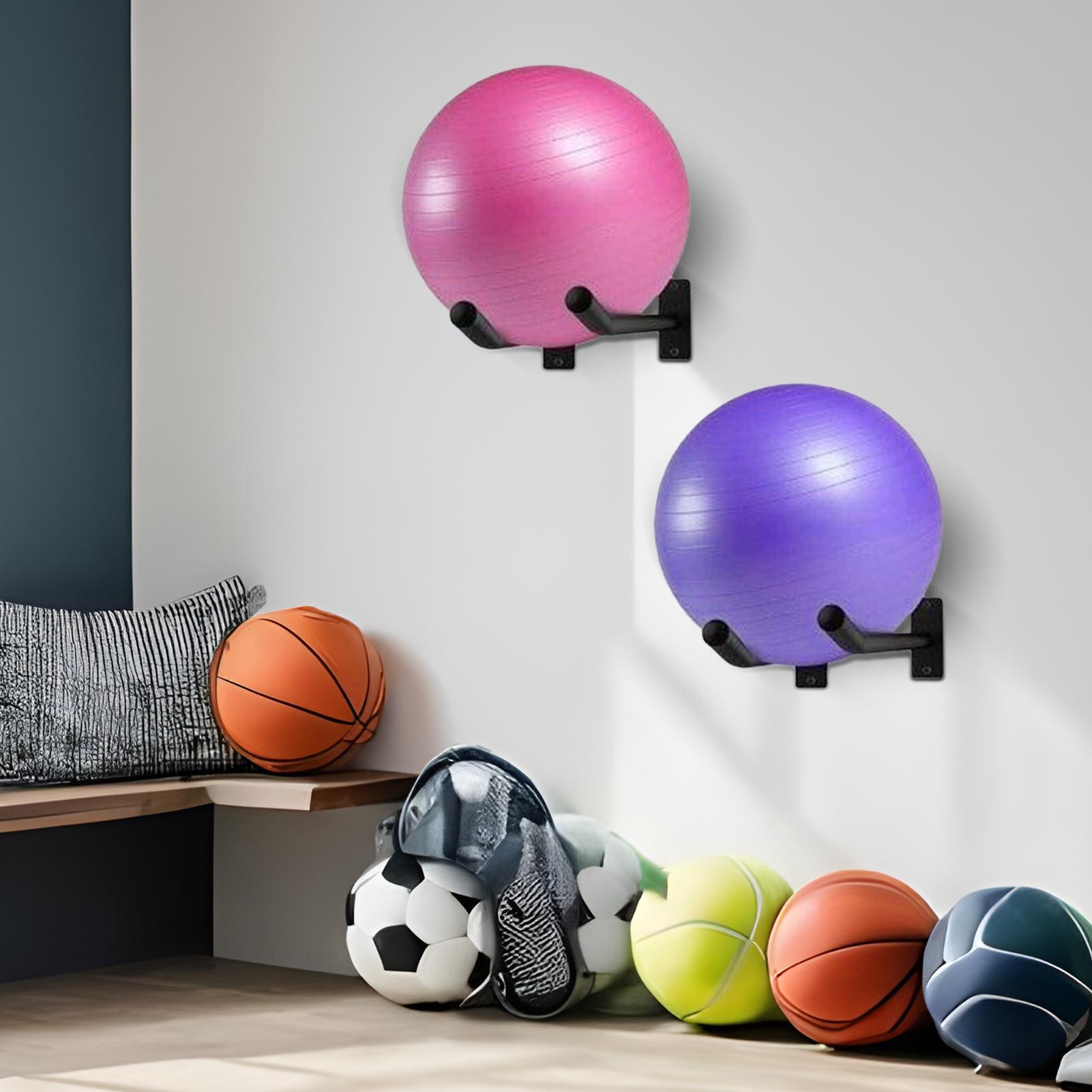 Paket Tempat Bola Olahraga Isi - Men'S Yoga Accessories ulasan dan harga