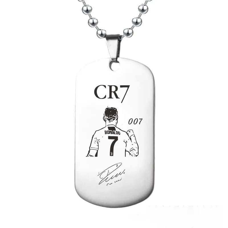 Kalung liontin merek tentara b - Men'S Accessories Jewelry Brands ulasan dan harga