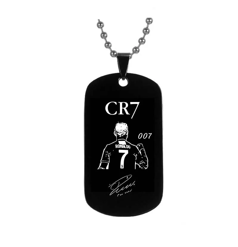 Kalung liontin merek tentara b - Men'S Accessories Jewelry Brands ulasan dan harga