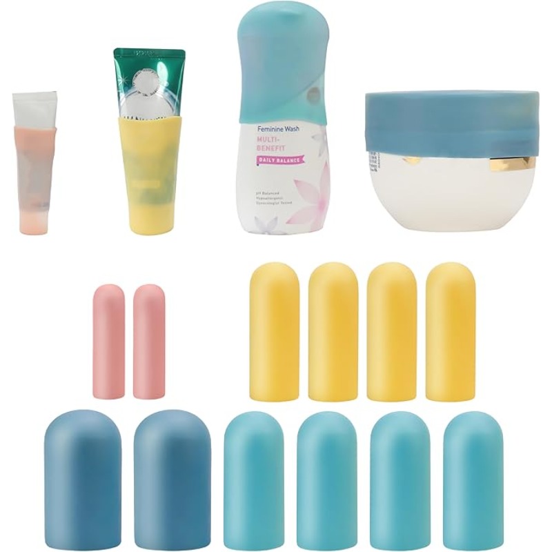 Lengan Elastis Anti Bocor untu - Men'S Accessories Essentials ulasan dan harga