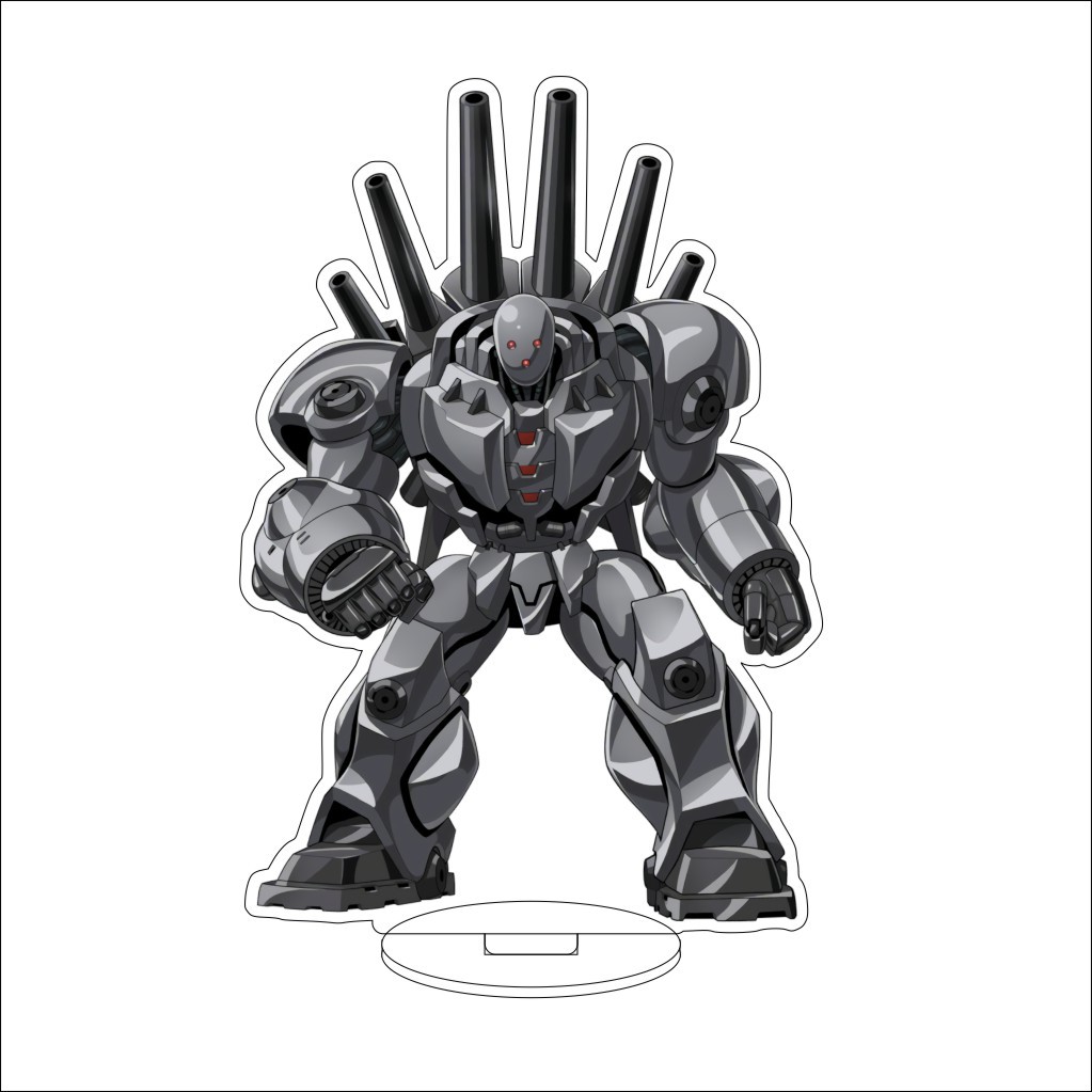 16CM Anime One-Punch Man Saita - Men Accessories To Gift ulasan dan harga