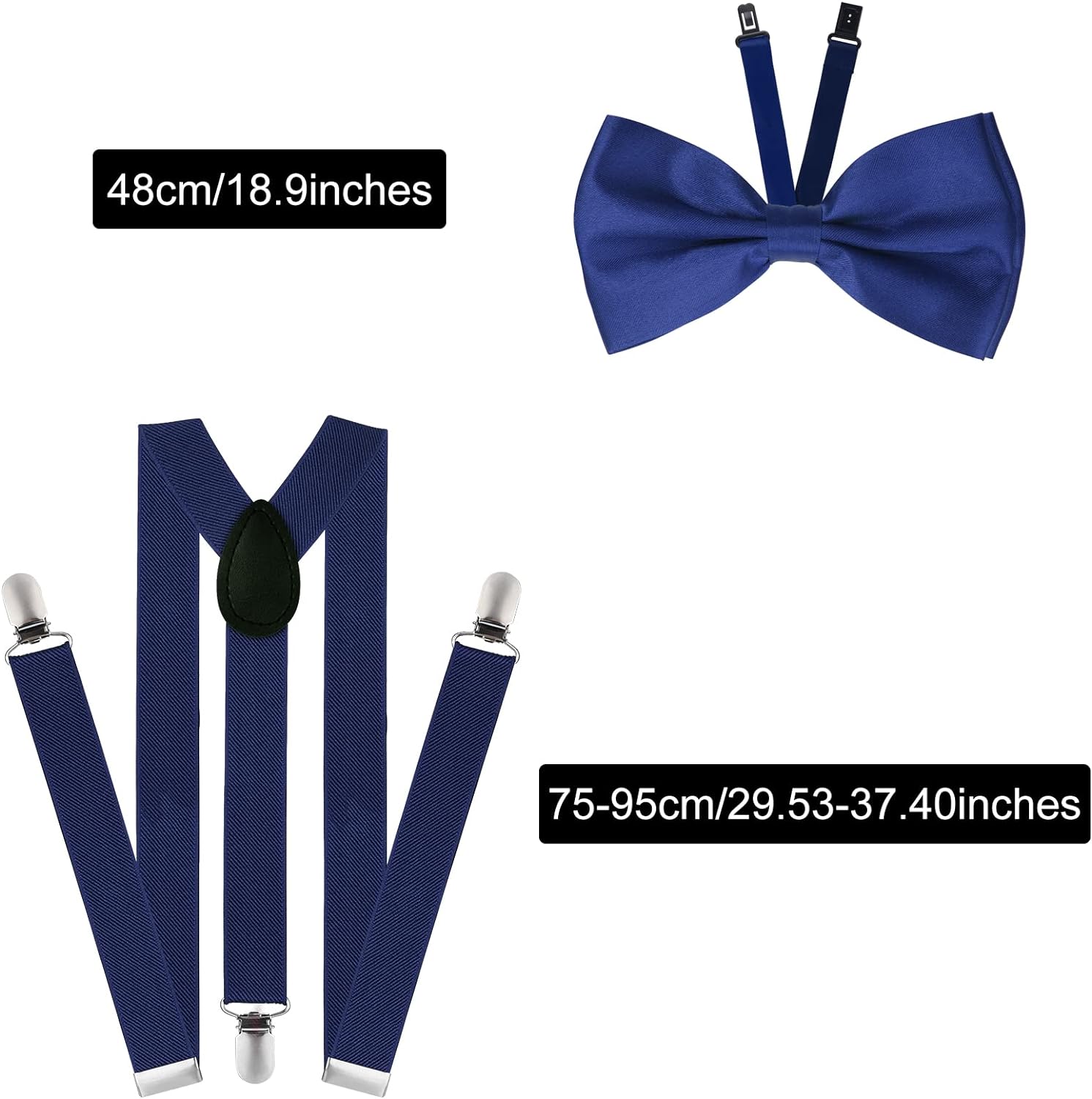 Set Aksesori Cosplay Halloween - Men'S Accessories In The 1920S ulasan dan harga