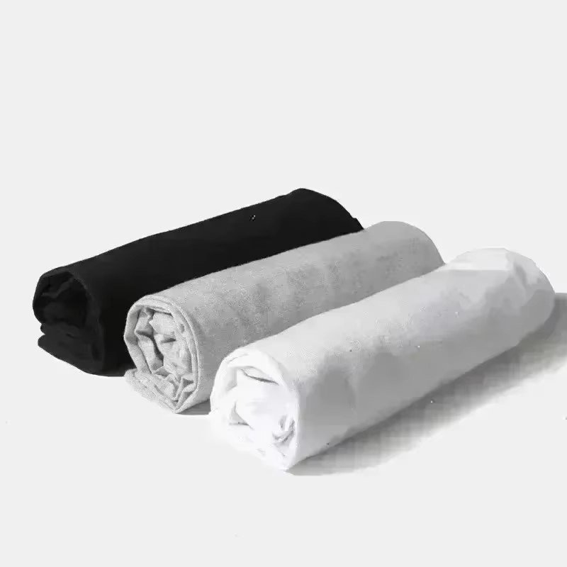 Kaos Pria Lengan Pendek Motif  - Men'S Accessories Trending ulasan dan harga