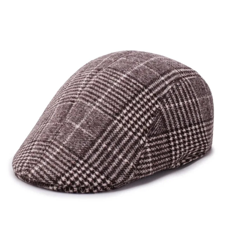Kostum Pria Gatsby Gangster 19 - Men'S Accessories In The 1920S ulasan dan harga
