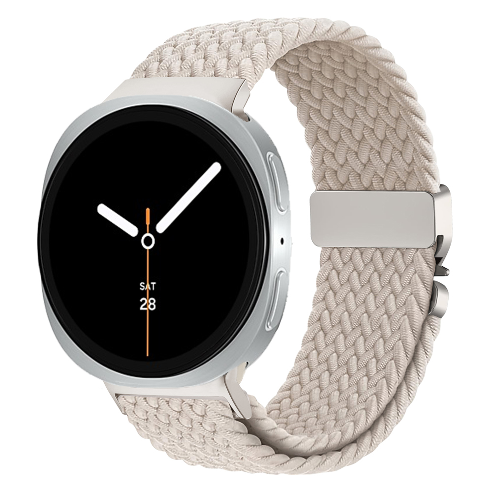 Dikepang untuk Jam Tangan Gala - Men Accessories Website ulasan dan harga