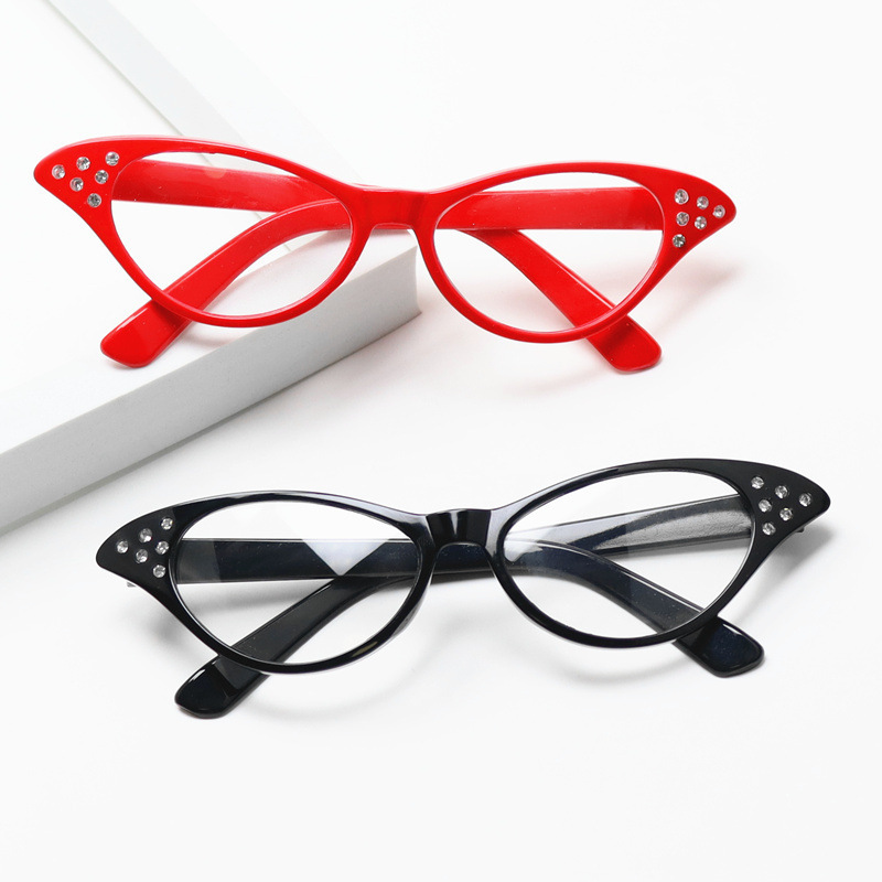 5 Buah Set Kostum Wanita Tua K - Men'S Accessories In The 1920S ulasan dan harga