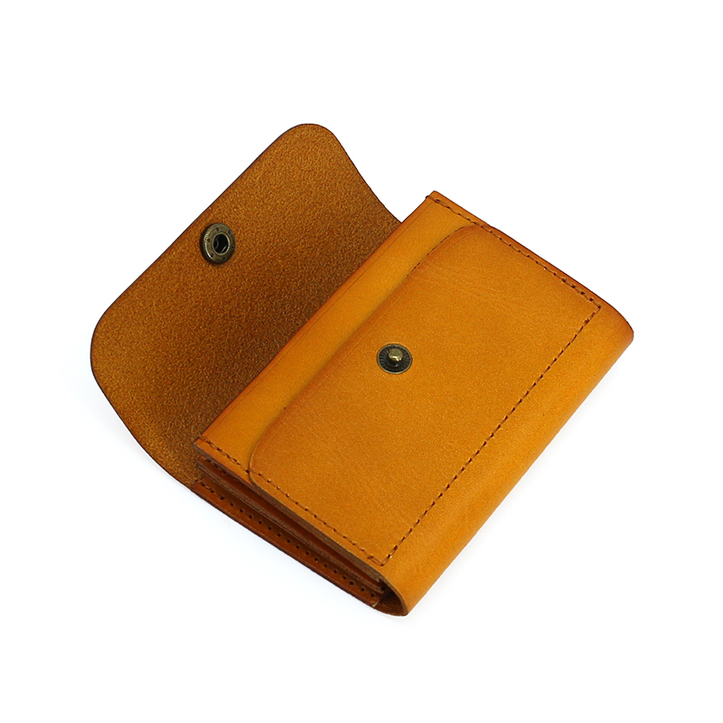 Tas Pinggang Mini pria kulit a - Men'S Accessories Wallet ulasan dan harga