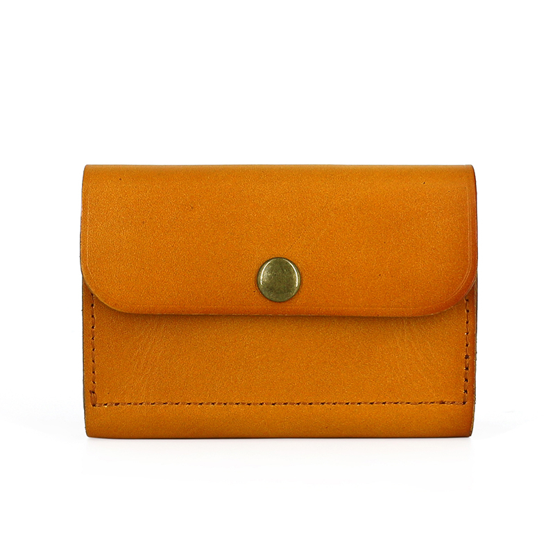 Tas Pinggang Mini pria kulit a - Men'S Accessories Wallet ulasan dan harga
