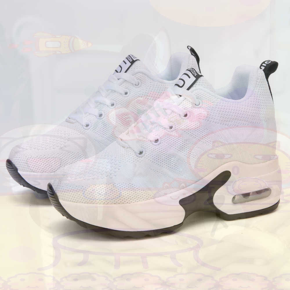 Merah Ukuran 36 Sepatu Wanita  - Men'S Accessories Trending ulasan dan harga