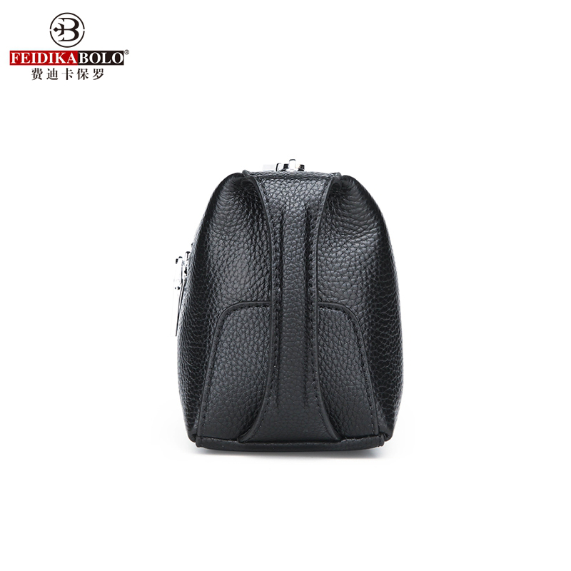 Tas Clutch Pria Kulit Sapi Mer - Men'S Accessories Wallet ulasan dan harga