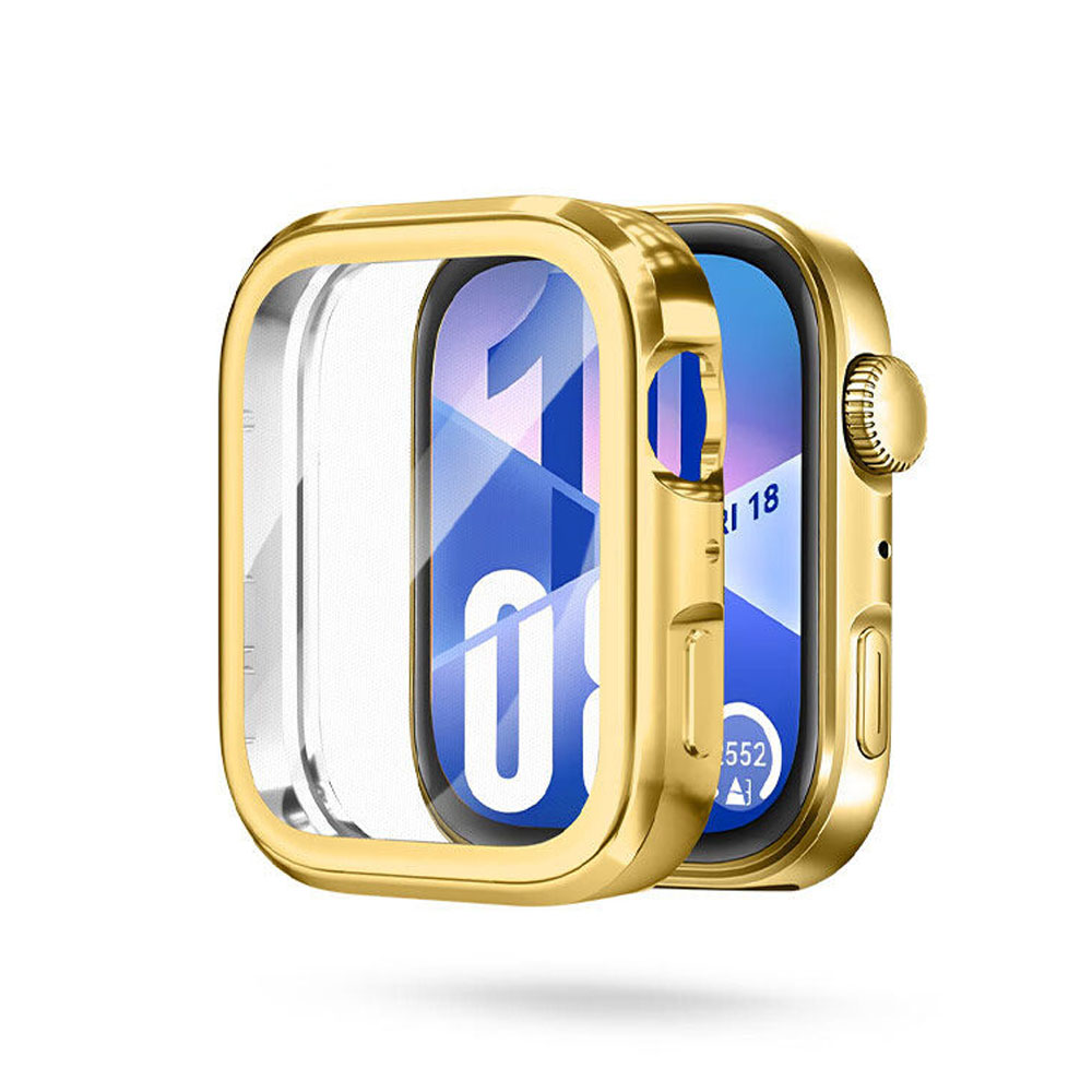 Pelindung Layar untuk Jam Tang - Men'S Accessories Display ulasan dan harga