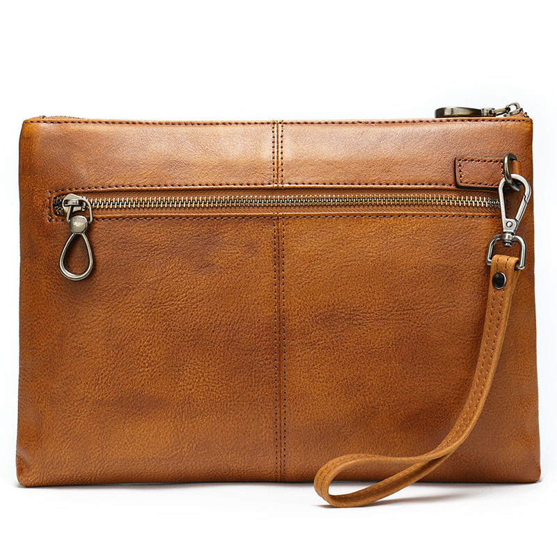 Luufan dompet genggam harian p - Men'S Accessories Wallet ulasan dan harga