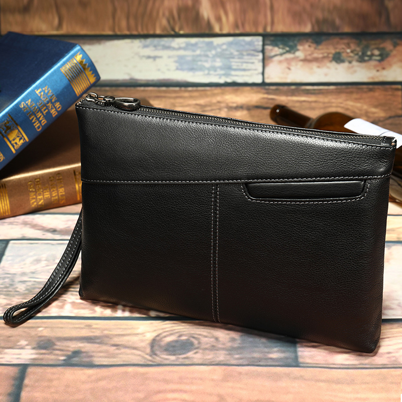Luufan dompet genggam harian p - Men'S Accessories Wallet ulasan dan harga