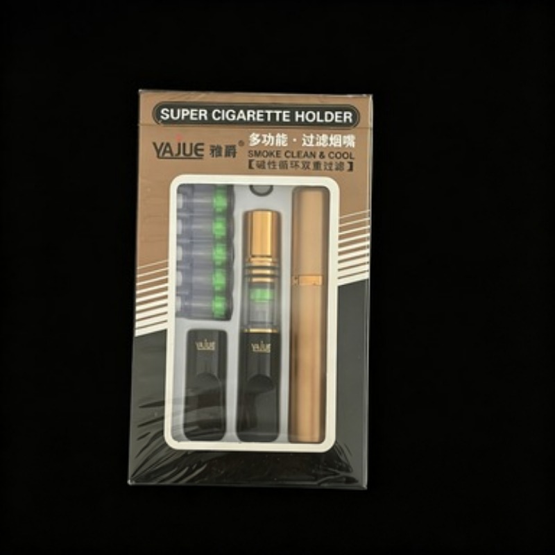 Filter Rokok Mikrofilter Tipe  - Men Accessories To Gift ulasan dan harga