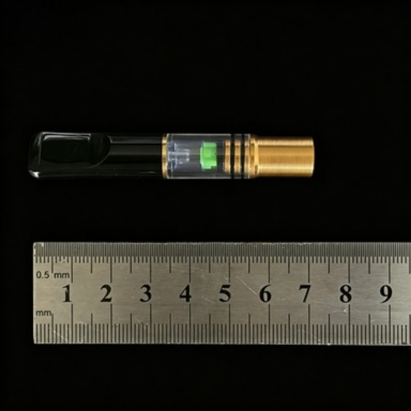 Filter Rokok Mikrofilter Tipe  - Men Accessories To Gift ulasan dan harga