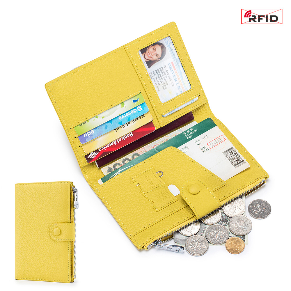 Casing penutup penyimpan paspo - Men'S Accessories Essentials ulasan dan harga