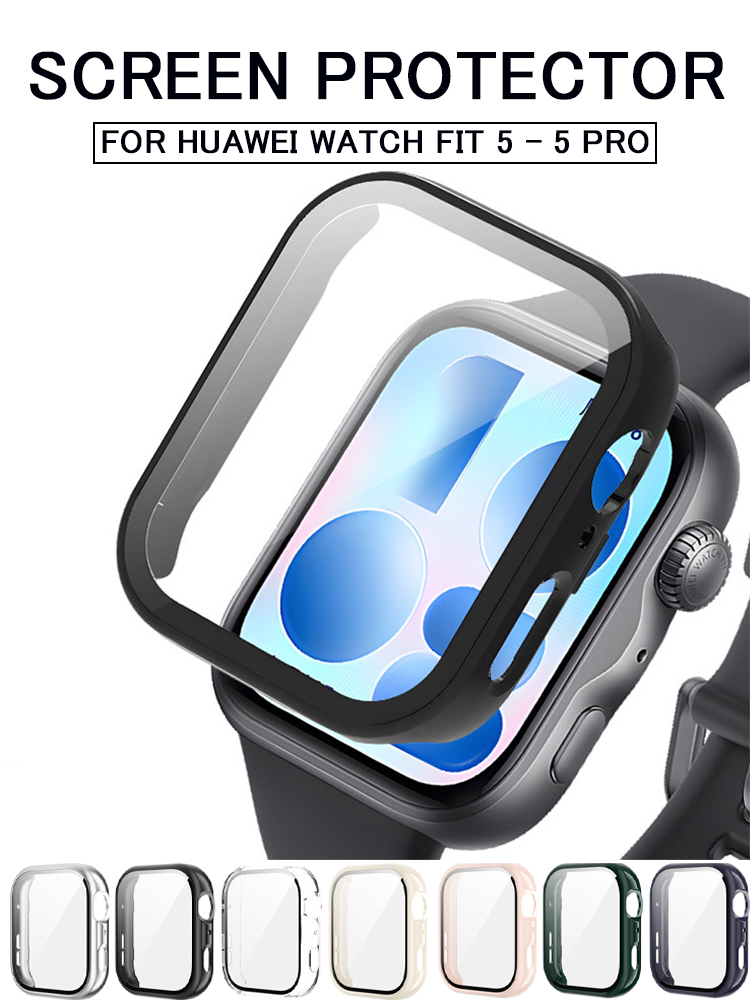 Casing untuk jam tangan Huawei - Men'S Accessories Display ulasan dan harga