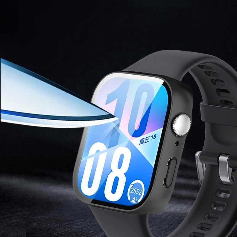 Casing untuk jam tangan Huawei - Men'S Accessories Display ulasan dan harga