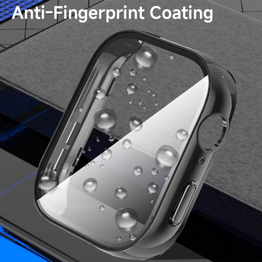 Casing untuk jam tangan Huawei - Men'S Accessories Display ulasan dan harga