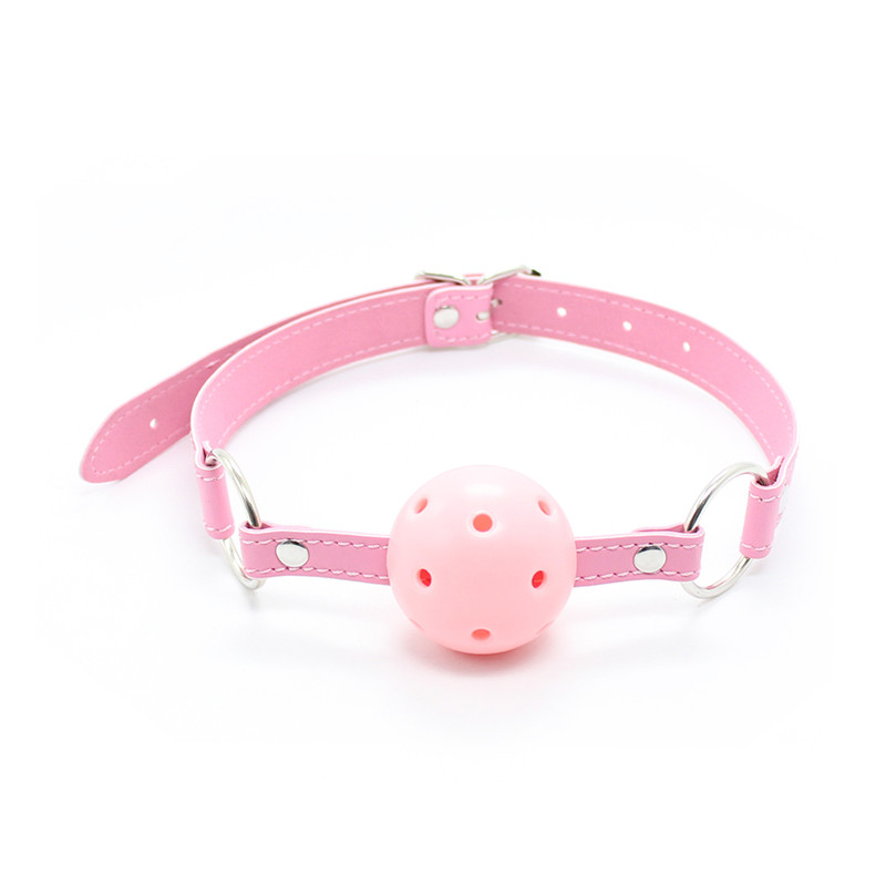 Mainan Seks BDSM Kulit Penutup - Men'S Accessories Trending ulasan dan harga
