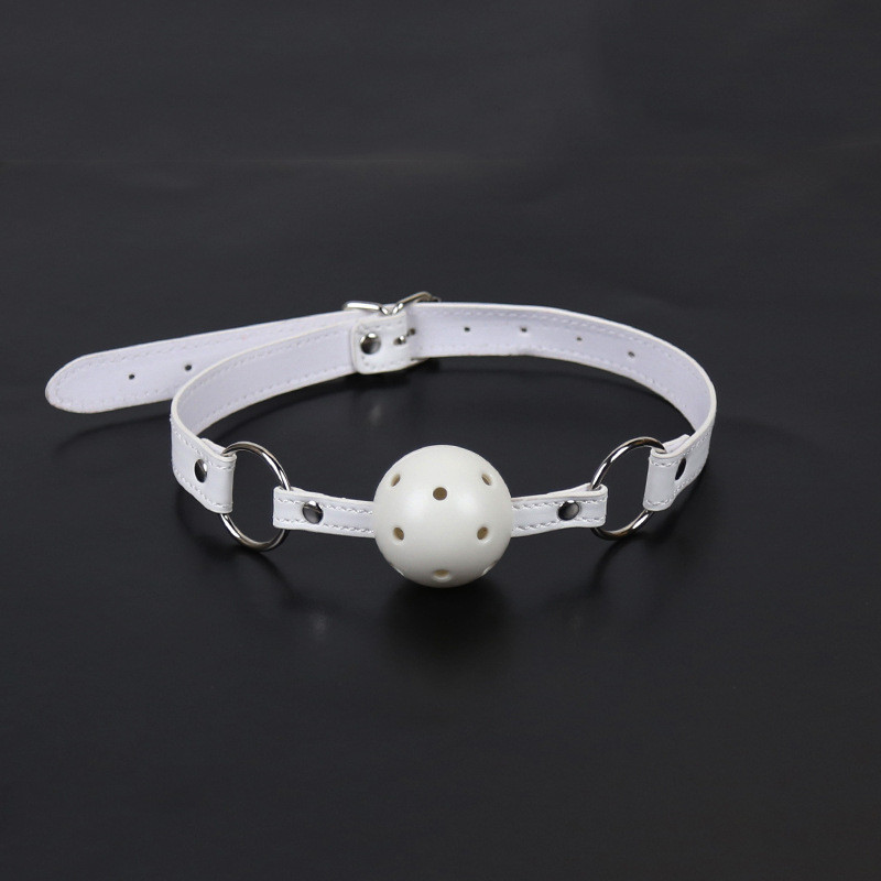 Mainan Seks BDSM Kulit Penutup - Men'S Accessories Trending ulasan dan harga