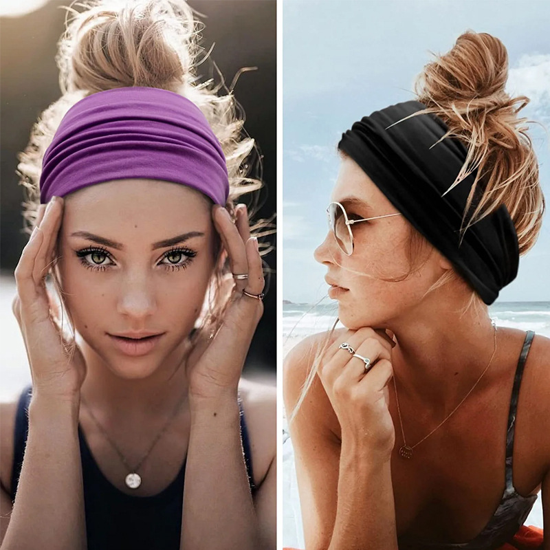 Bando olahraga Pria Wanita, ak - Men'S Yoga Accessories ulasan dan harga