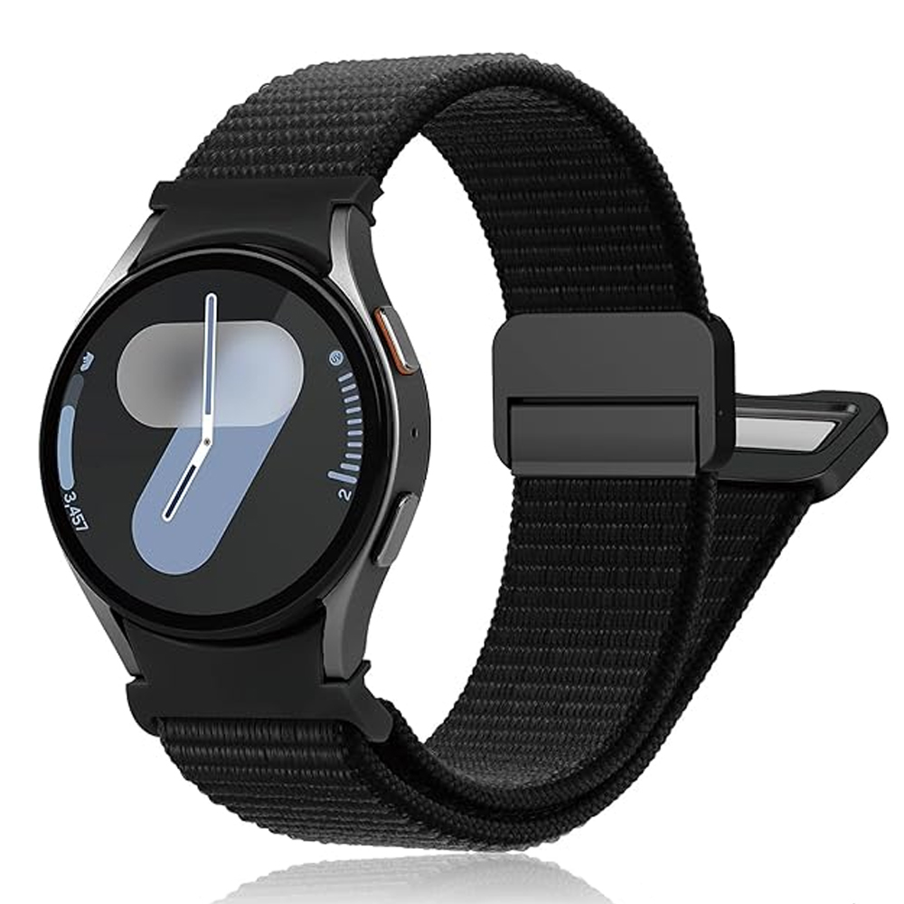 Tali jam tangan Samsung, gelan - Men Accessories Website ulasan dan harga