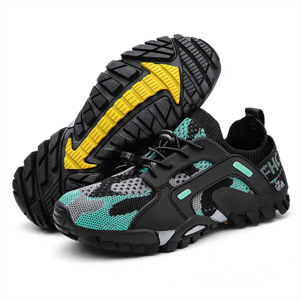 Sepatu olahraga pria, ukuran 4 - Men'S Accessories Trending ulasan dan harga