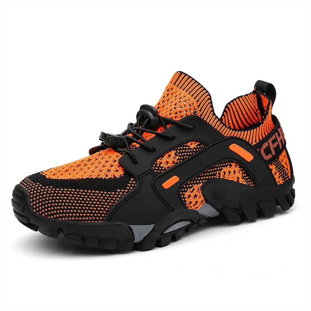 Sepatu olahraga pria, ukuran 4 - Men'S Accessories Trending ulasan dan harga