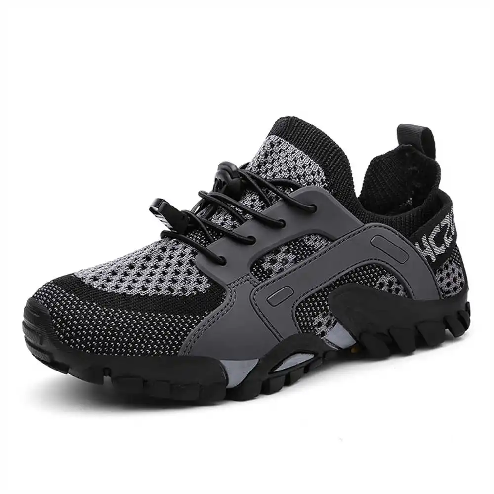 Sepatu olahraga pria, ukuran 4 - Men'S Accessories Trending ulasan dan harga