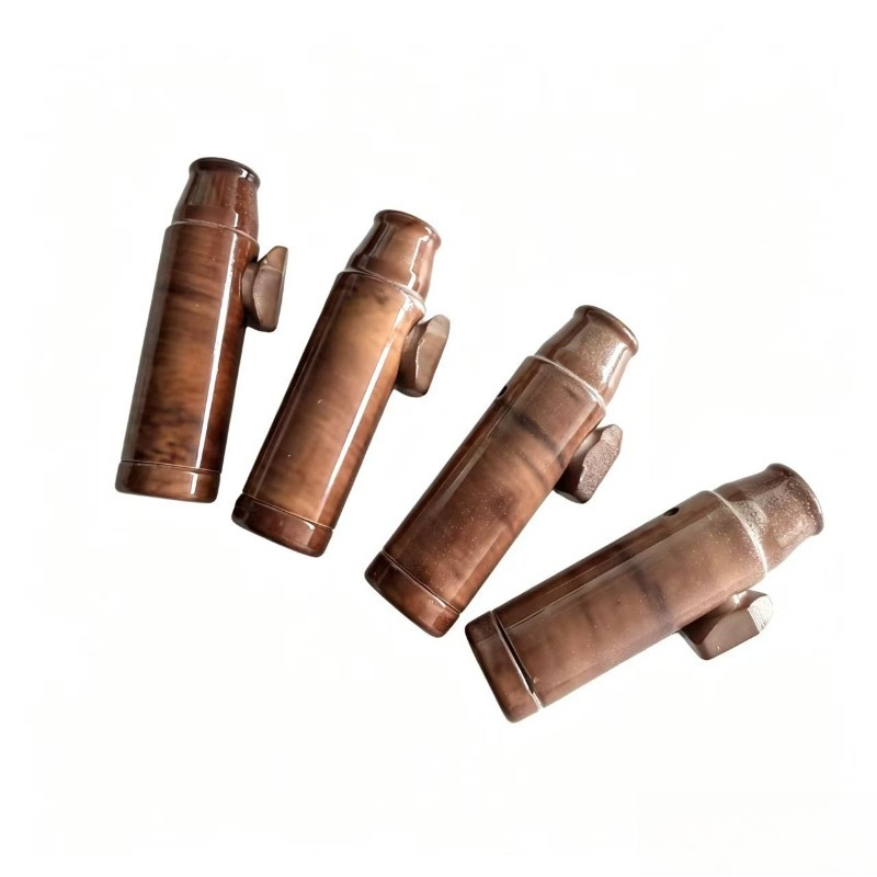 4 Buah 8 Buah Botol Snuff Modi - Men Accessories To Gift ulasan dan harga