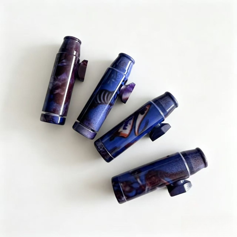 4 Buah 8 Buah Botol Snuff Modi - Men Accessories To Gift ulasan dan harga