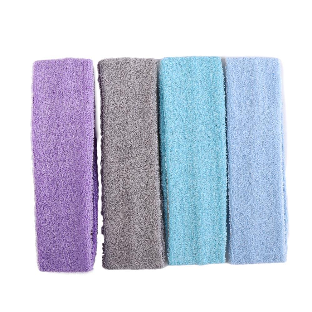 Aksesori Pria Wanita Ikat Kepa - Men'S Yoga Accessories ulasan dan harga