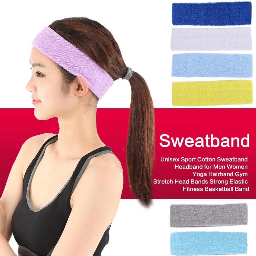 Aksesori Pria Wanita Ikat Kepa - Men'S Yoga Accessories ulasan dan harga
