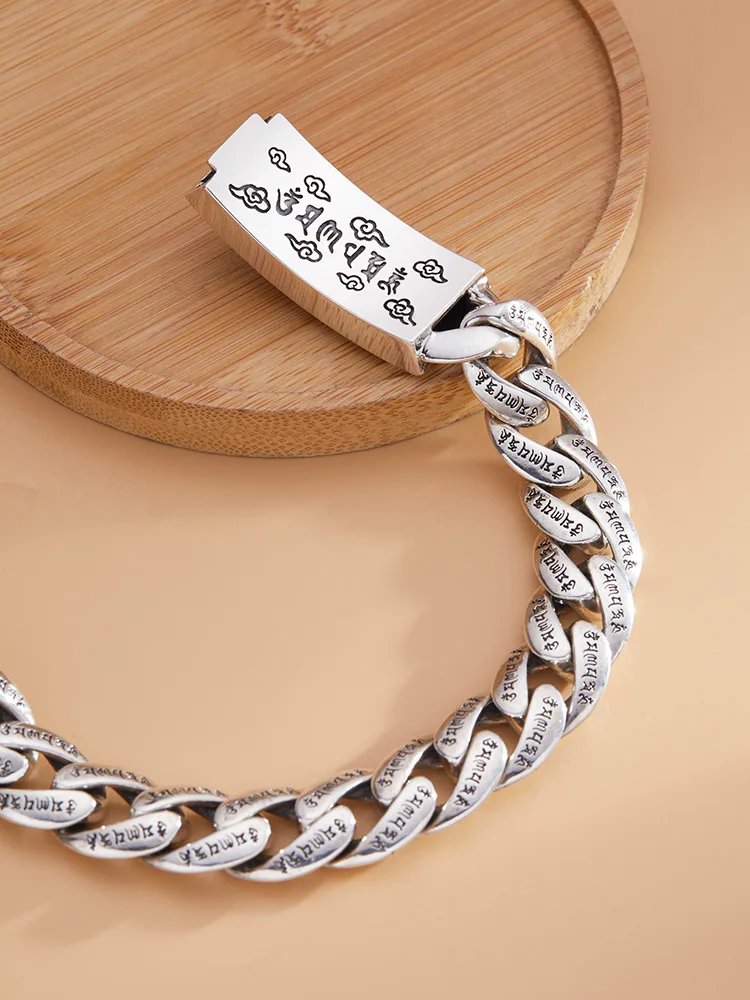 Gelang Merek Naga Pria Mendomi - Men'S Accessories Jewelry Brands ulasan dan harga