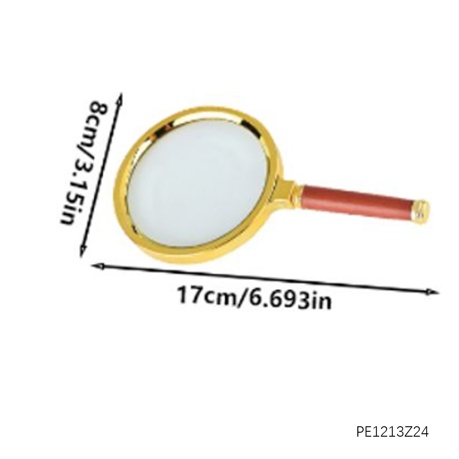 PESENAR Aksesoris Pakaian Retr - Men'S Accessories In The 1920S ulasan dan harga