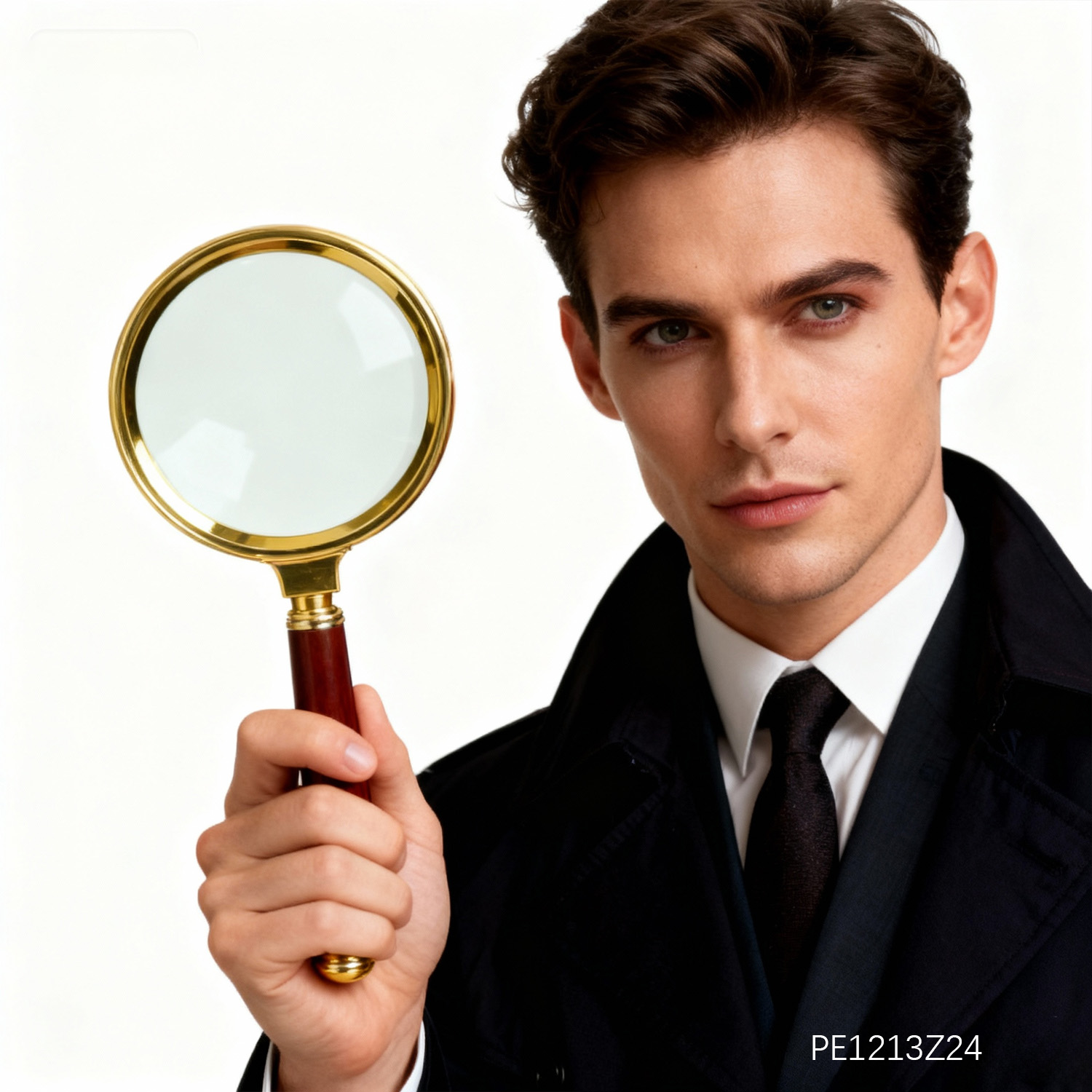 PESENAR Aksesoris Pakaian Retr - Men'S Accessories In The 1920S ulasan dan harga
