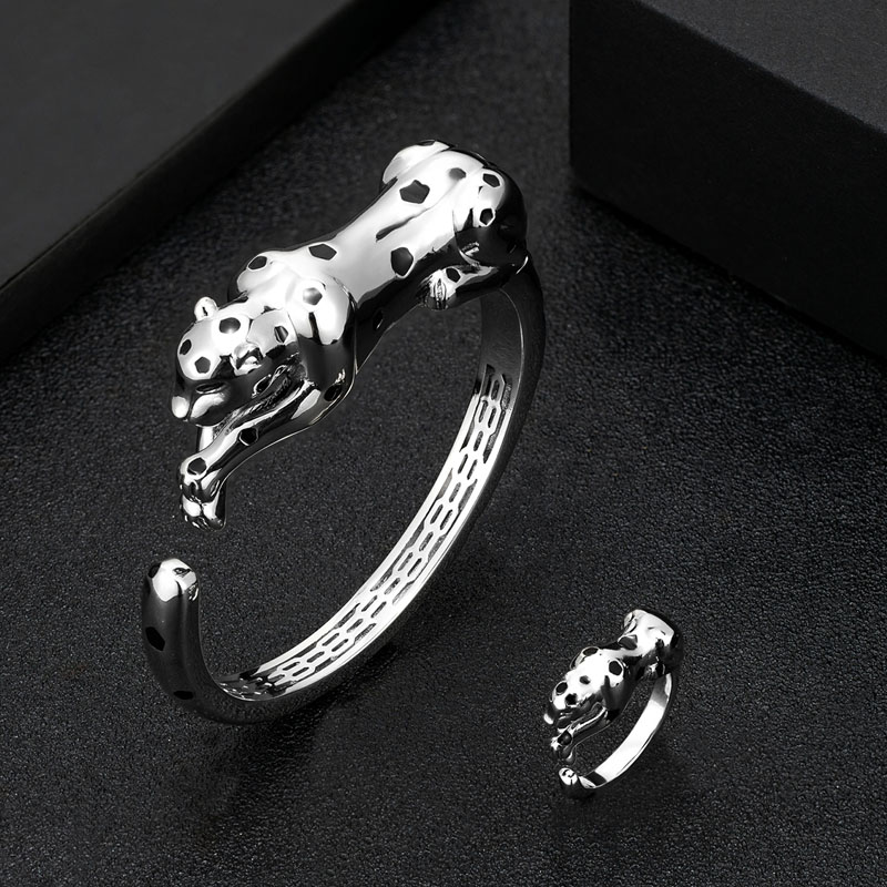 Zlxgirl Perhiasan Merek Mewah  - Men'S Accessories Jewelry Brands ulasan dan harga